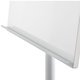 Flipchart Magnetoplan Junior - Miniaturansicht