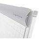 Flipchart Magnetoplan Junior - Miniaturansicht