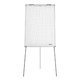 Flipchart Magnetoplan Junior - Miniaturansicht