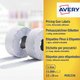 Preisauszeichner-Etiketten Zweckform PLR1226 - Produktbild