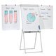 Flipchart Franken Pro - Miniaturansicht