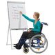 Flipchart Franken Pro - Miniaturansicht