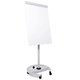 Flipchart Magnetoplan de - Produktbild