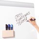 Flipchart Magnetoplan de - Miniaturansicht