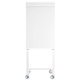 Flipchart Magnetoplan evolution - Miniaturansicht