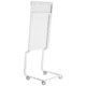 Flipchart Magnetoplan evolution - Miniaturansicht