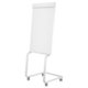Flipchart Magnetoplan evolution - Miniaturansicht