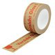 Warnpackband Supra Ratiopac - Miniaturansicht