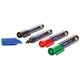 Boardmarker Magnetoplan PRO+ - Miniaturansicht