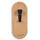 Whiteboard-Papierhaken Legamaster WOODEN - Miniaturansicht