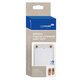 Whiteboard-Papierhaken Legamaster WOODEN - Miniaturansicht