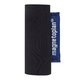 Whiteboard-Markerhalter Magnetoplan magnetoSleeves - Miniaturansicht