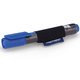 Whiteboard-Markerhalter Magnetoplan magnetoSleeves - Miniaturansicht