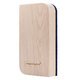 Tafelwischer Magnetoplan Wood - Miniaturansicht