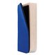 Tafelwischer Magnetoplan Wood - Miniaturansicht