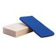 Tafelwischer Magnetoplan Wood - Miniaturansicht