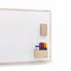 Tafelwischer Magnetoplan Wood - Miniaturansicht