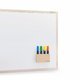Whiteboard-Markerhalter Magnetoplan Wood - Miniaturansicht
