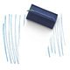 Tafelwischer Magnetoplan magnetoWipe - Miniaturansicht