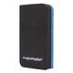 Tafelwischer Magnetoplan Pro+ - Miniaturansicht