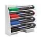 Boardmarker Halter Magnetoplan - Produktbild