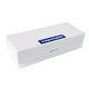 Tafelwischer Magnetoplan ferroscript - Miniaturansicht