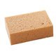 Tafelschwamm Magnetoplan 12298 - Produktbild