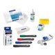 Tafel-Starter-Set Magnetoplan ferroscript - Produktbild
