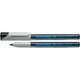 Folienschreiber Schneider Maxx - Produktbild