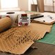 Schutzverpackung Scotch Cushion - Miniaturansicht