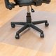 Bodenschutzmatten Cleartex Evolutionmat - Miniaturansicht