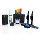 Tafel-Starter-Set Magnetoplan Essentials - Miniaturansicht