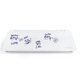 Schreibtischorganizer Magnetoplan Design - Miniaturansicht