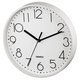 Wanduhr Hama Salina - Miniaturansicht