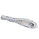 Fensterwischbezug Vermop Lock - Miniaturansicht