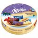 Weihnachts-Süßwaren Milka & - Miniaturansicht