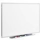 Whiteboard Magnetoplan ferroscript - Produktbild