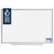 Whiteboard Magnetoplan ferroscript - Miniaturansicht