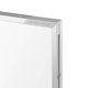 Whiteboard Magnetoplan ferroscript - Miniaturansicht