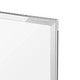 Whiteboard Magnetoplan CC - Miniaturansicht