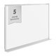 Whiteboard Magnetoplan SP - Miniaturansicht
