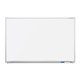 Whiteboard Magnetoplan SP - Miniaturansicht