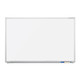 Whiteboard Magnetoplan SP - Produktbild