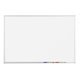 Whiteboard Magnetoplan CC - Miniaturansicht