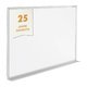 Whiteboard Magnetoplan CC - Produktbild