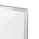 Whiteboard Magnetoplan SP - Miniaturansicht