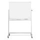 Whiteboard Magnetoplan SP - Miniaturansicht