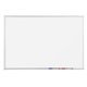 Whiteboard Magnetoplan CC - Miniaturansicht