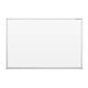 Whiteboard Magnetoplan SP - Miniaturansicht