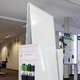 Whiteboard-Trolley Magnetoplan Design-Thinking - Miniaturansicht